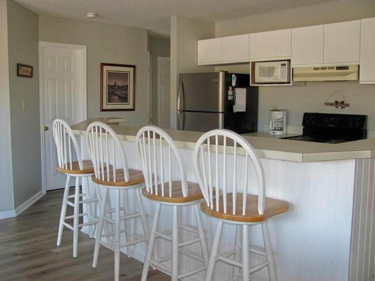 Colony I Condos By Sloane Realty Vacations 선셋비치 객실 사진